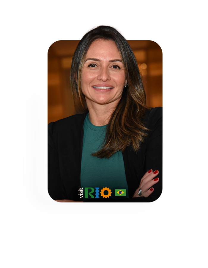 Roberta Werner